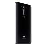 Xiaomi-Mi-9T-128GB-6GB-RAM-639-AMOLED-FHD-Full-Screen-Display-48MP-Triple-Camera-Global-4G-LTE-Dual-SIM-GSM-Factory-Unlocked-Carbon-Black