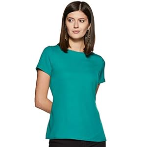 Styleville.in Women’s Regular Fit Shirt