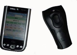 scanning books with amazon app ios for trade in