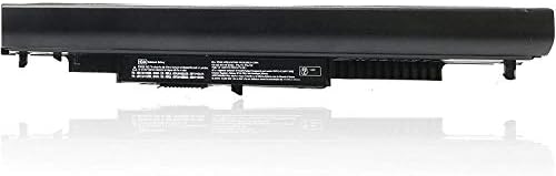 807956-001 807957-001 Replacement HS03 HS04 Laptop Battery for Hp 240 G4, 245 G4, 250 G4, 255 G4