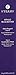 By Terry Stylo Blackstar Waterproof 3-in-1 Eyeshadow Stick, Copper Crush