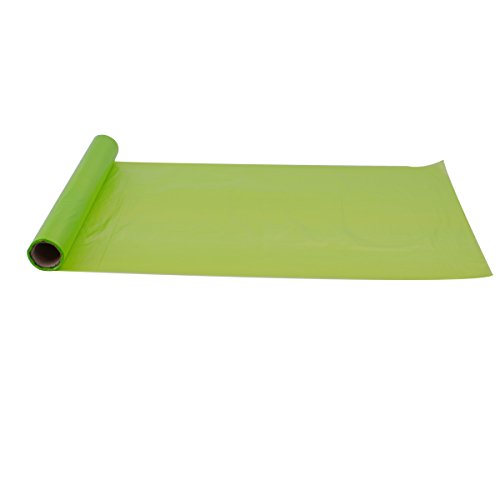 image for Yueshico Reusable Food Saver Green bags Stay fresh Longer Vegetable St