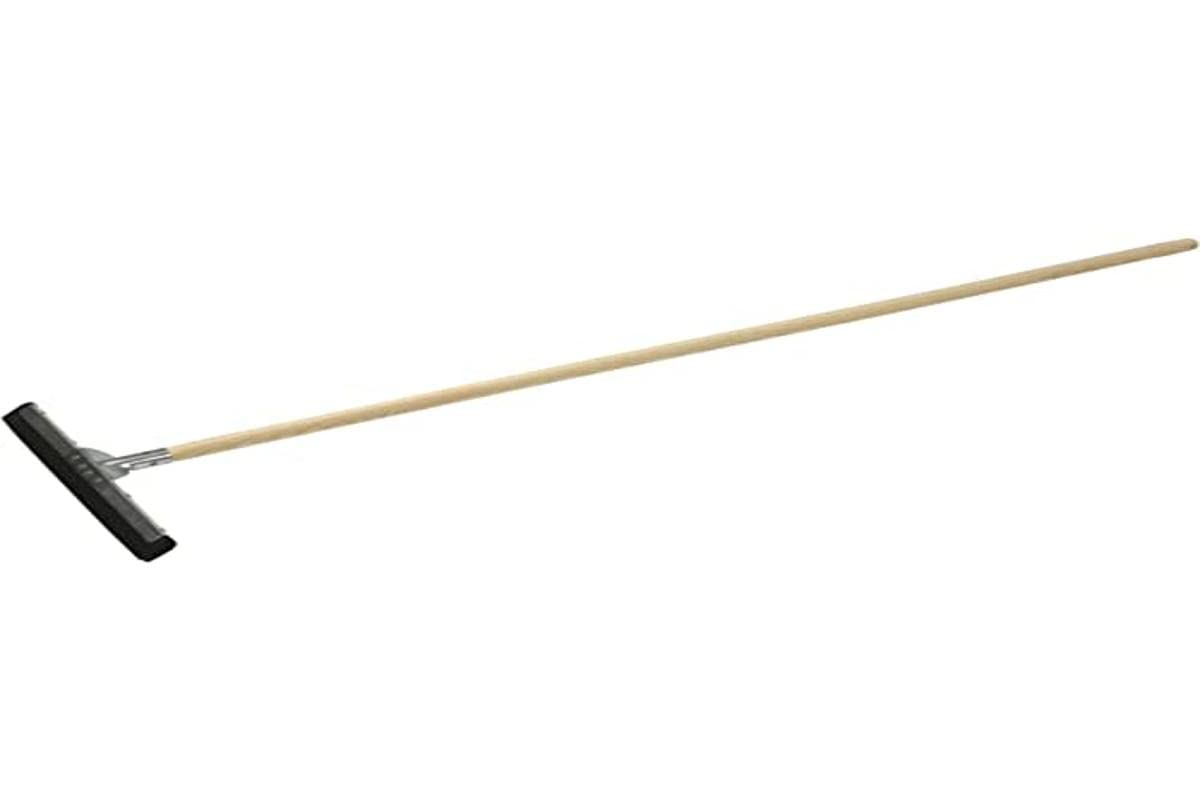 KS Tools 146.3076 Puller Set Water 750 mm emmanché Wood