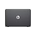 HP Stream 11 Pro G2 11.6″ Laptop Celeron 3050 1.60GHz, 4GB RAM, 64GB eMMC SSD, Windows 10 Pro (Renewed)thumb 1