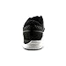 New Balance Women's 711 Cross-Training Shoe