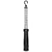 Nightstick 2166B Multi-Purpose Work Light Rechargeable, Black