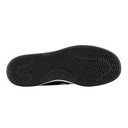 New Balance Unisex-Adult BB480 V1