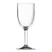 USBOQO Wine Decanter, 100% Lead-Free Hand Blown Crystal Glass, Red Wine Carafe, Wine Aerator with Wide Base,Wine Accessories,Wine Gift(60ounce 1.8liter)