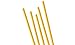 Barilla Fettuccine - 16 oz
