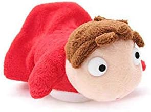 amazon accessori barbie