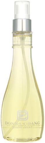 Donna Chang Charming Body Mist 140ml. by PatreeGrowth by PatreeGrowth