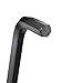 TEKTON Jumbo Hex Key Wrench Set, 6-Piece (3/8-3/4 in.) | 2535