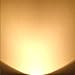 JandCase G9 Led Light Bulb5W, 40W Equivalent, 400LM, Soft White 3000K, G9 Base, Led Halogen Replacement Bulbs for Home Lighting, Ceiling Fan, Chandelier, Bedroom, Not Dimmable, 5 Pack