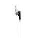 Bose SoundSport inner-ear headphones for SPORTS / drip-proof specifications charcoal SoundSport IE CHL