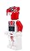 LEGO 9005251 Digital Clock