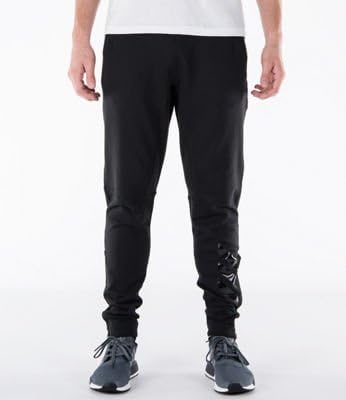 adidas harden pants