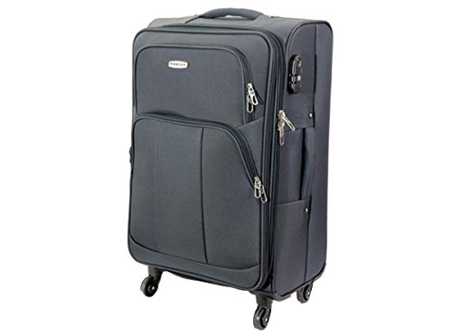 Eurolex trolley bag Clearance