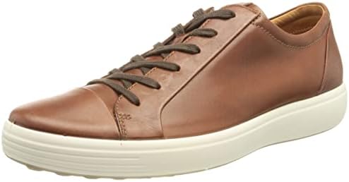 ecco soft 7 43