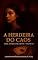 Livro A Herdeira do Caos: Conto Erótico (Explícito) (Série: Desejos Sem Limites)