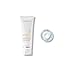 Clarisonic Sensitive Skin Facial Cleansing Brush Head Replacement and Paraben-Free Face Cleanser