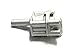 Diamond Power Oil Pump works with Nissan 240SX Frontier Pickup Xterra 2.4L 3.3L V6 L4 KA24E KA24DE Z24 Z24i SOHC DOHC