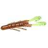 Zoom-UltraVibe-Speed-Craw-Pack-of-12