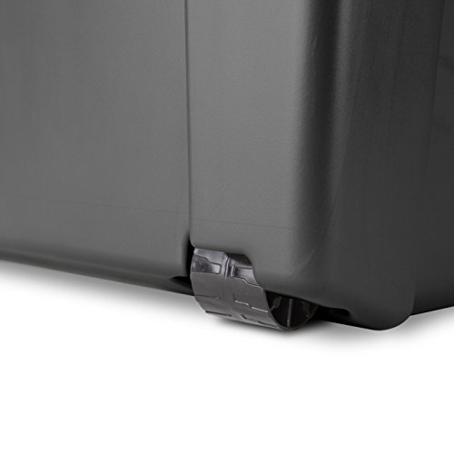 Sterilite Footlocker - Image 7