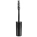 GREEN FABWOOD 1pc 10ml Empty eyelashes mascara tube vials bottle Advanced tube Makeup