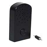 Re-recordable Sound Box