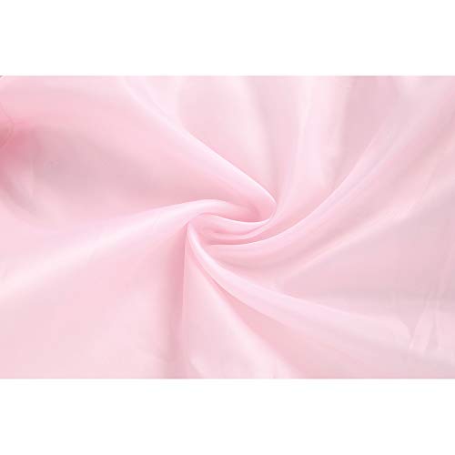 4 Winter+Puffer+Padded+Jacket+Outerwear