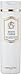 Annick Goutal Petite Cherie for Women, Body Cream, 6.8 Ounce