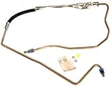 ACDelco 36-371050 Professional Power Steering Pressure Line Hose Assembly