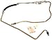 ACDelco 36-371050 Professional Power Steering Pressure Line Hose Assembly