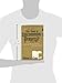 The Book of Uncommon Prayer 2: Prayers and Worship Services for Youth Ministry (Soul Shaper)
