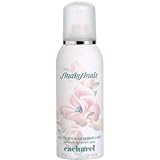 CACHAREL ANAIS DEODORANT SPRAY 3.3 OZ BODLDY