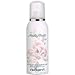 CACHAREL ANAIS DEODORANT SPRAY 3.3 OZ BODLDY