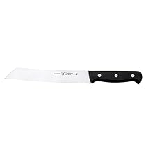 J.A. HENCKELS INTERNATIONAL Fine Edge Pro 8-inch Bread Knife
