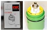 KWC K.32.60.00 NA Control Cartridge