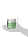 Prima Marketing Finnabair Art Ingredients Mica Powder .6oz, Green