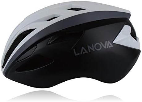 自転車用ヘルメット オートバイ用ヘルメット トラスト 屋外用ヘルメット 自転車用ヘルメット大人用ワンピースマウンテンバイクロードバイクライディ