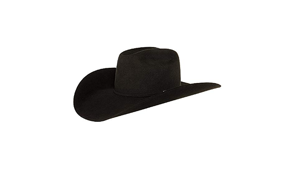 RODEO KING RK315 RK Charcoal 7X Self 