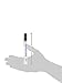 UCHIDA 300-C-1 Marvy Deco Color Broad Point Paint Marker, Black 7.25 x 1.88 x 0.5