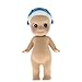 Dreams Sonny Angel Mini Figure - Marine Series