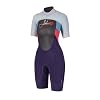 Jobe-Womens-Shorty-F-Flex-Impress-Wetsuit