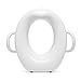 OXO Tot Sit Right Potty Seat, Teal