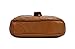 Scarleton Trendy Vintage Crossbody Bag H1798