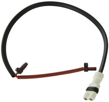 10093 - New Front, Rear Brake Wear Sensor for Porsche