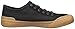 HUF Men's Classic LO ESS Skate Shoe