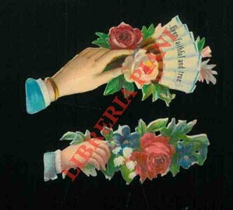 Mani Con Frasi Augurali O Dediche Su Mazzi Di Fiori Devotion A Tribute Of Love N A Amazon Com Books