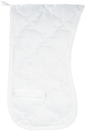 PFIFF Selett pad 'New Luxus', Grey, Full